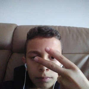 Wir wollen btteln