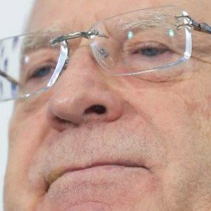 золотой император шумодав про