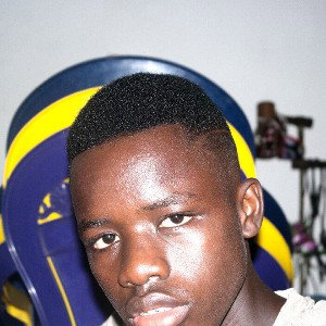 boss