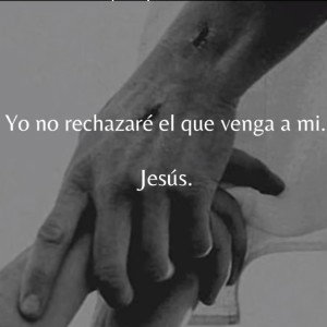 Decisiones(Nox)Truelove 