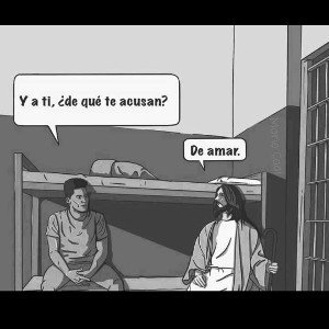 aceptalo(nox) truelove