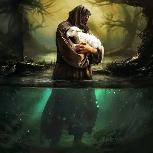 "Book"(Nox) TRUELOVE 