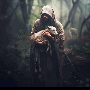 Tu Manera(Nox) Truelove 
