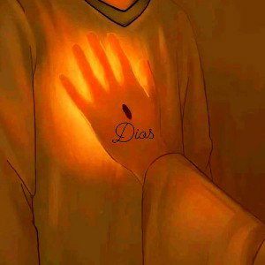 Escuchas"(Nox) TRUELOVE 