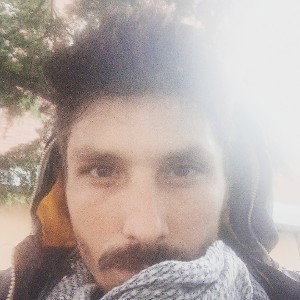 Siendo el objetivo