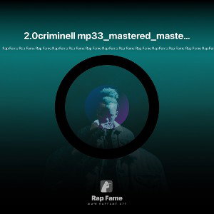 2.0criminell mp33_mastered_mastered