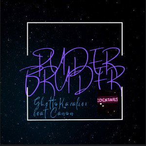 puder bruder