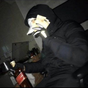 cano ghetto - keine liebe_1