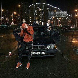 детство_
