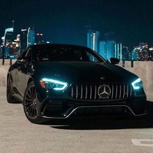 бит к треку😎
