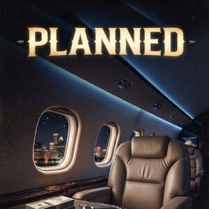 Planned