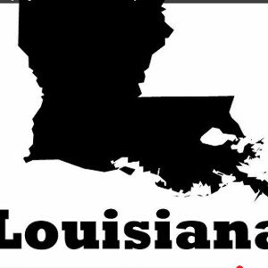 Money Mig - Beast Out The Boot (Louisiana) 