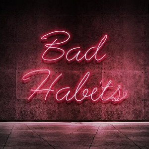 Money Mig ft. Waylo - bad habits