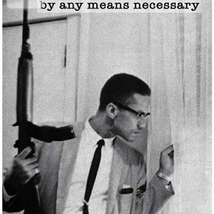 money mig - by any means 