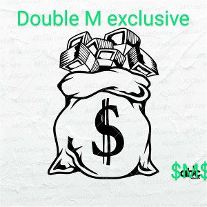 money mig - Money Mig Ft Ghostwryter - Time to shine 