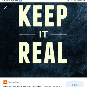 money mig - keep it real ft. Waylo 