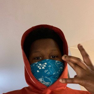 icyjj-my life official music, audio