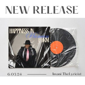 Happiness In Human Form (unofficial cut)