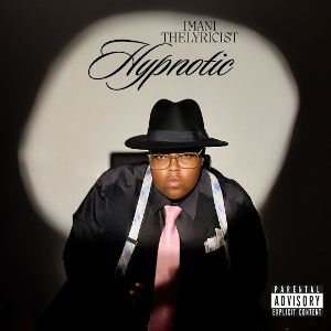 Hypnotic (Rough Draft-unofficial cut)