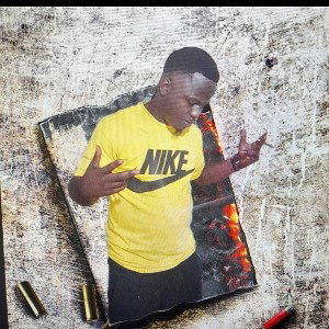LaylawWneway x LaylawLithomei - 4's Up