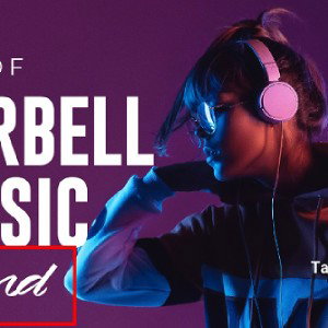 Michael music