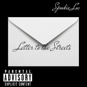 Letter to the Streets 