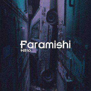 faramoshi