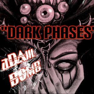 Dark Phases