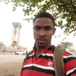 Africa