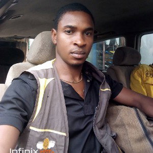 Stop D war