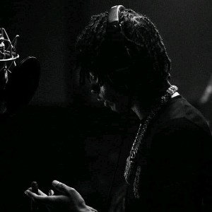 FROM_THE_SOUL[PROD.ADVMSON]