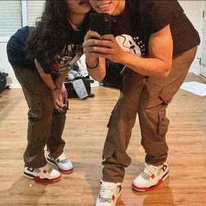 I LOVE YOU [PROD.ADVMSON]
