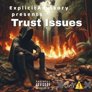 Trust Issues 