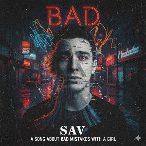 BAD