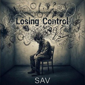 Losing Control 