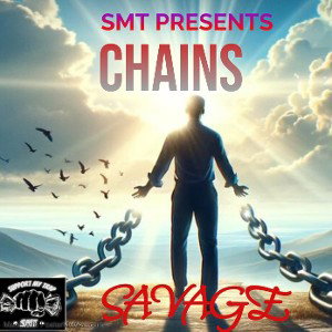 Chains 