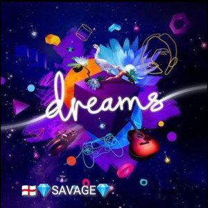Dreams  