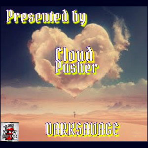  Cloud Pusher