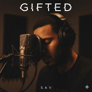 gifted