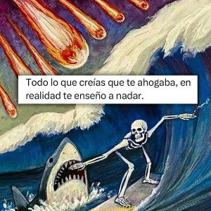 mentes controladas 