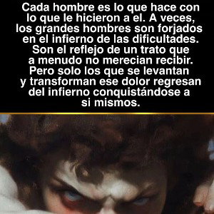 bucle infinito 
