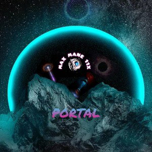 PORTAL 