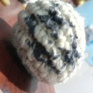 hoy  Martín con Benjamín se fueron a una balacera hecha de guerra 
con una fiaca tremenda soltaron las granadas todos se