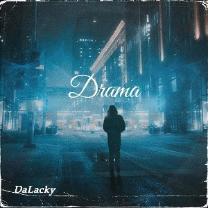 Drama
