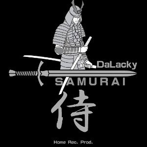 Samurai