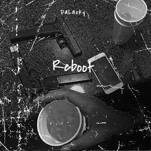 Reboot