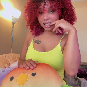 here kitty kitty