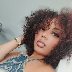 May I. ft a bitch 