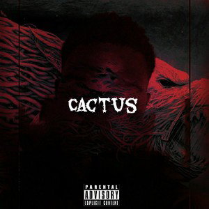 Murder flow 1