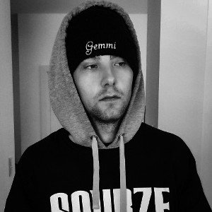 Gemmi - Unterzuckert